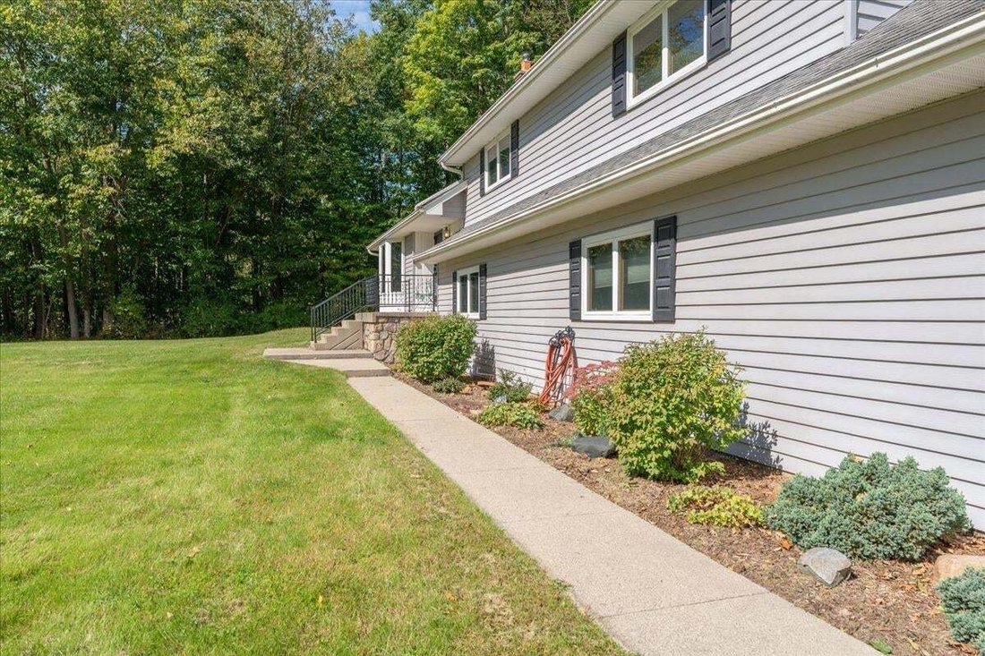 House in Saint Clair, Michigan, United States 3 - 18949190