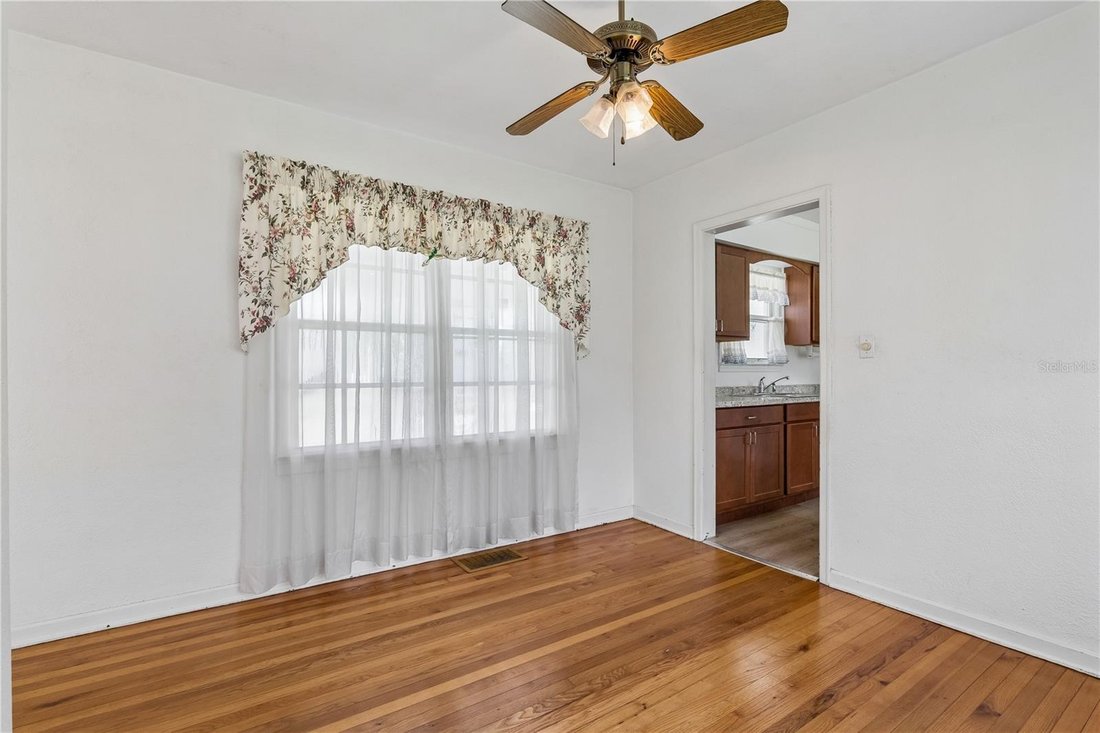 House in Orlando, Florida, United States 5 - 18954037