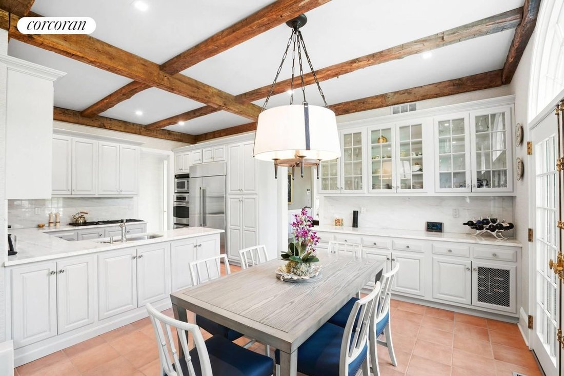 House in Southampton, New York, United States 5 - 18950509