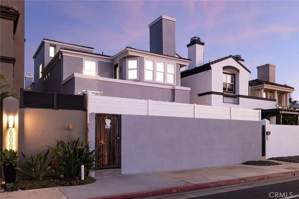 House in Huntington Beach, California, United States 1 - 18953460