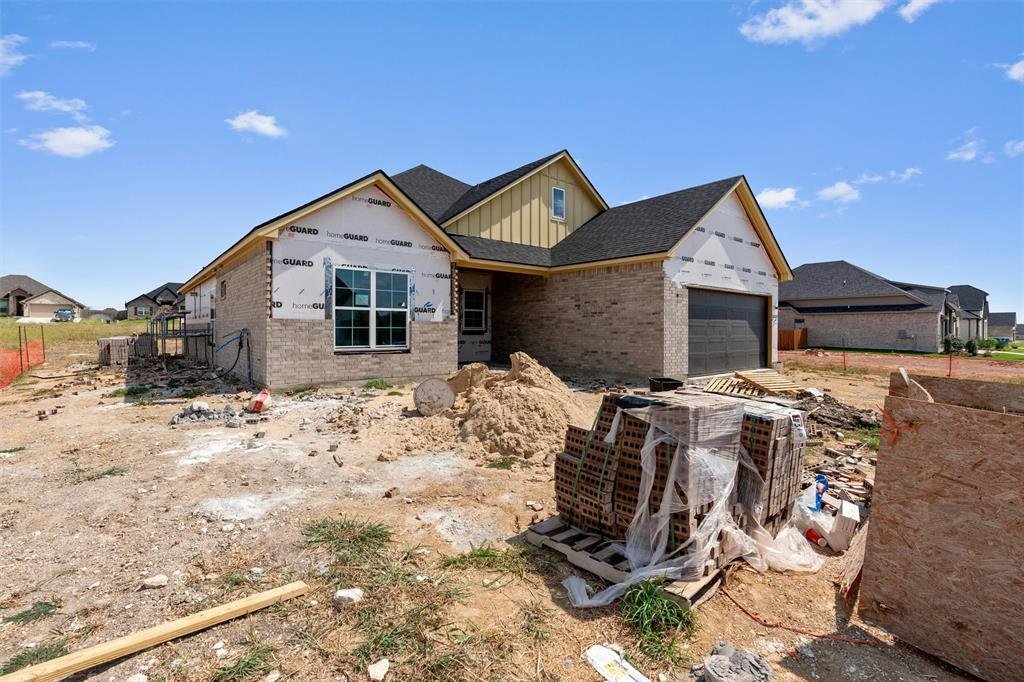 House in Hewitt, Texas, United States 3 - 18953869