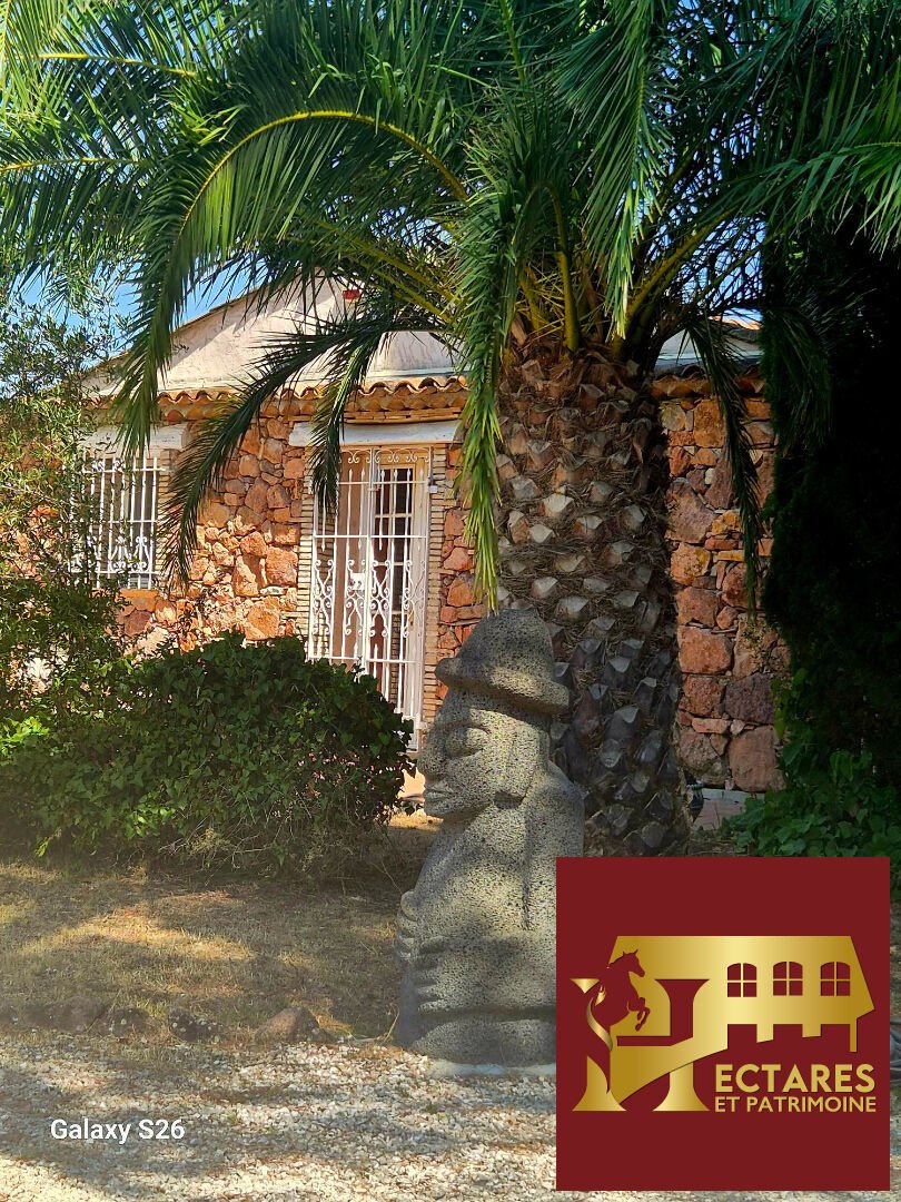 House in Ecarts, Roquebrune-sur-Argens, France 4 - 18950151