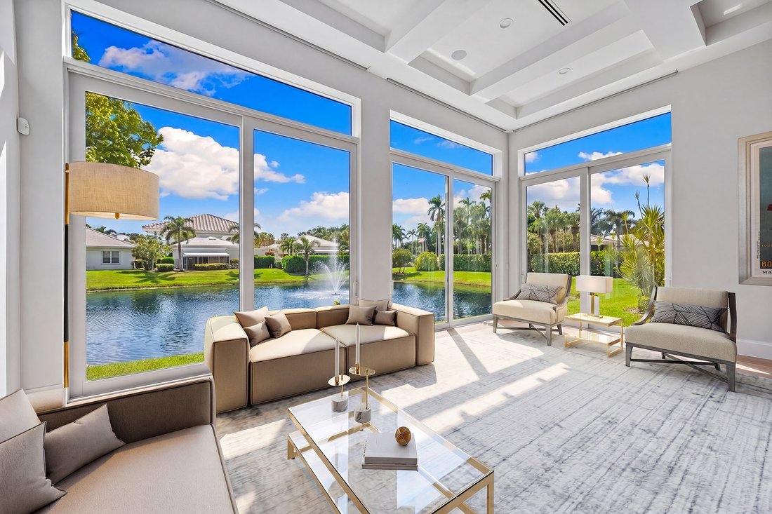 Naples, Florida, United States 1 - 17372456