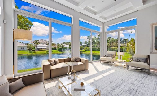 Naples, Florida, United States 1