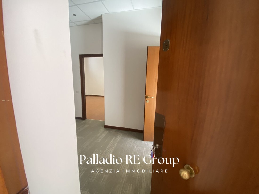 Apartment in Centro, Verona, Veneto 3 - 18955068