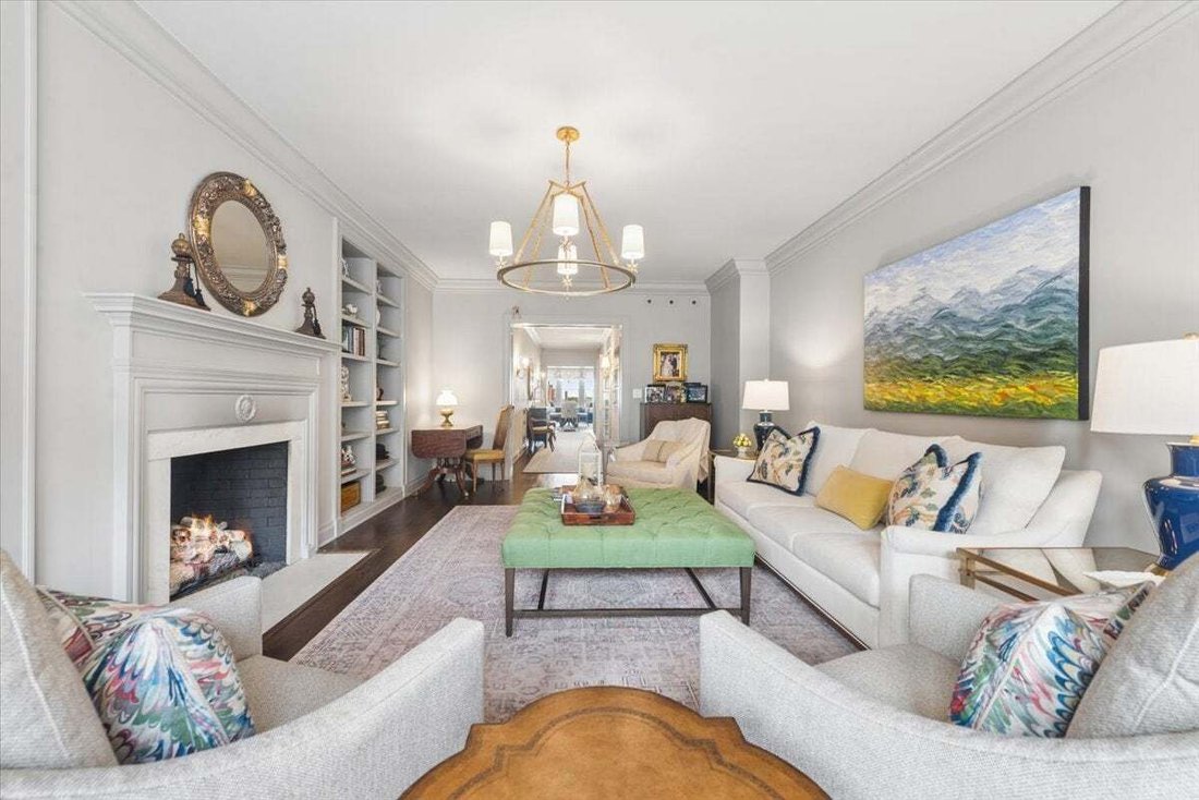 Condo in Chicago, Illinois, United States 3 - 18954399