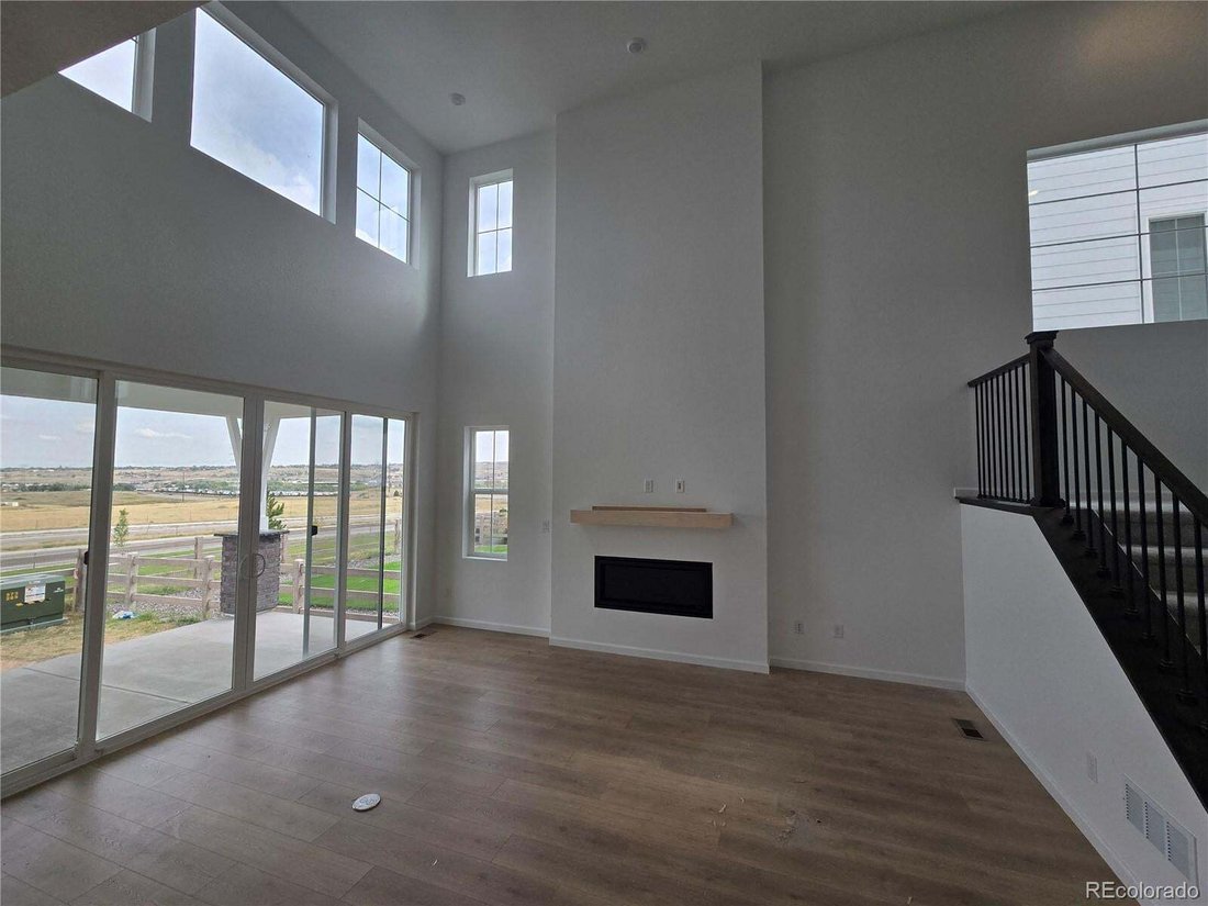 House in Sterling Ranch, Colorado, United States 2 - 18952511