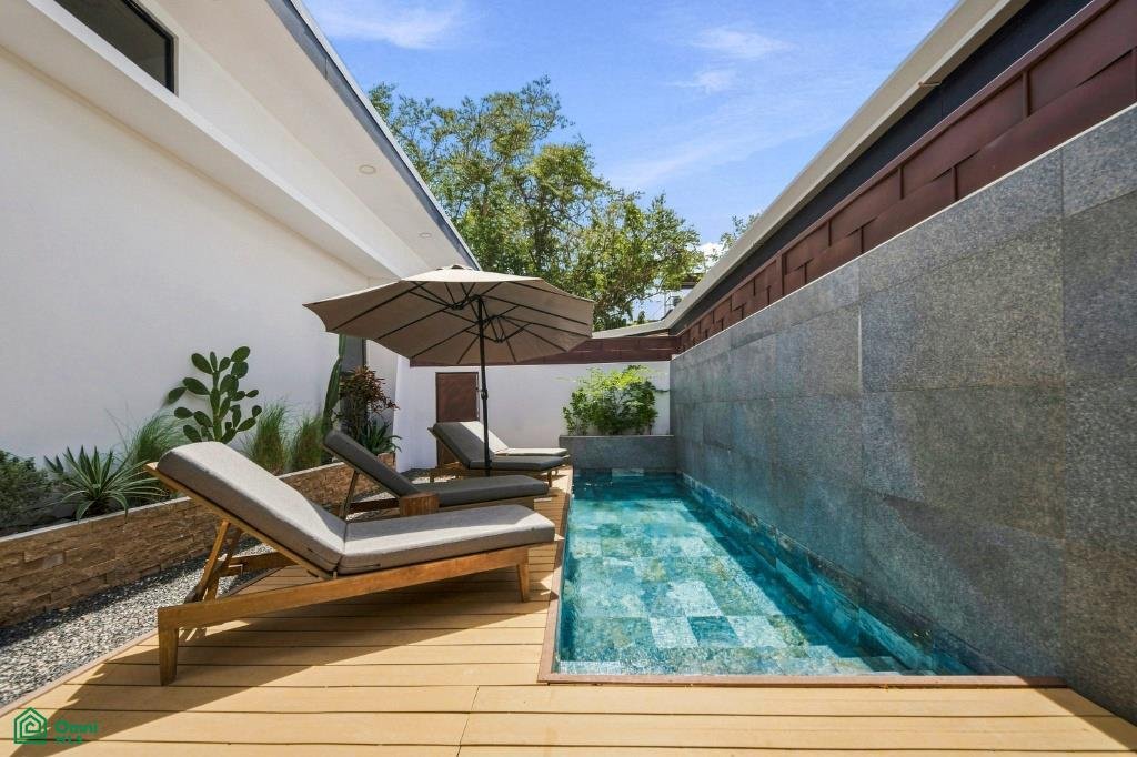 Haus in Playa Langosta, Provinz Guanacaste, Costa Rica 2 - 18822974