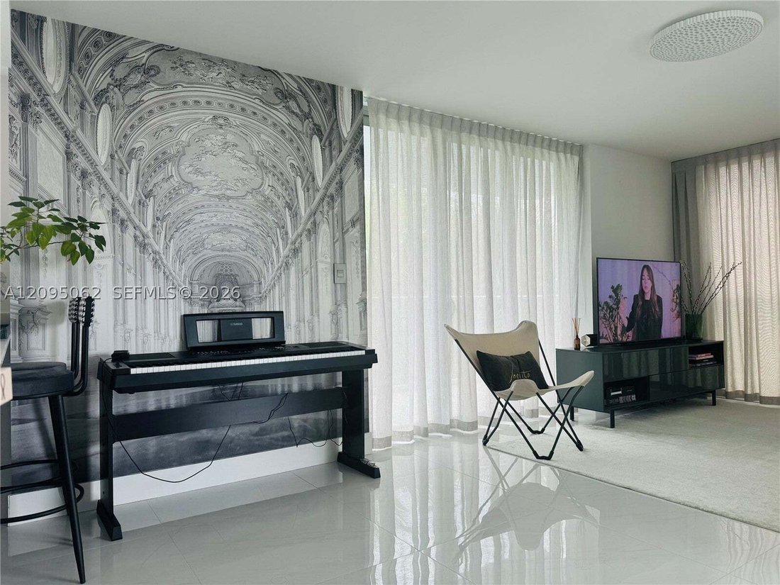 Condo in Bal Harbour, Florida, United States 3 - 18952703