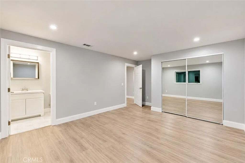 Condo in Los Angeles, California, United States 5 - 18953791