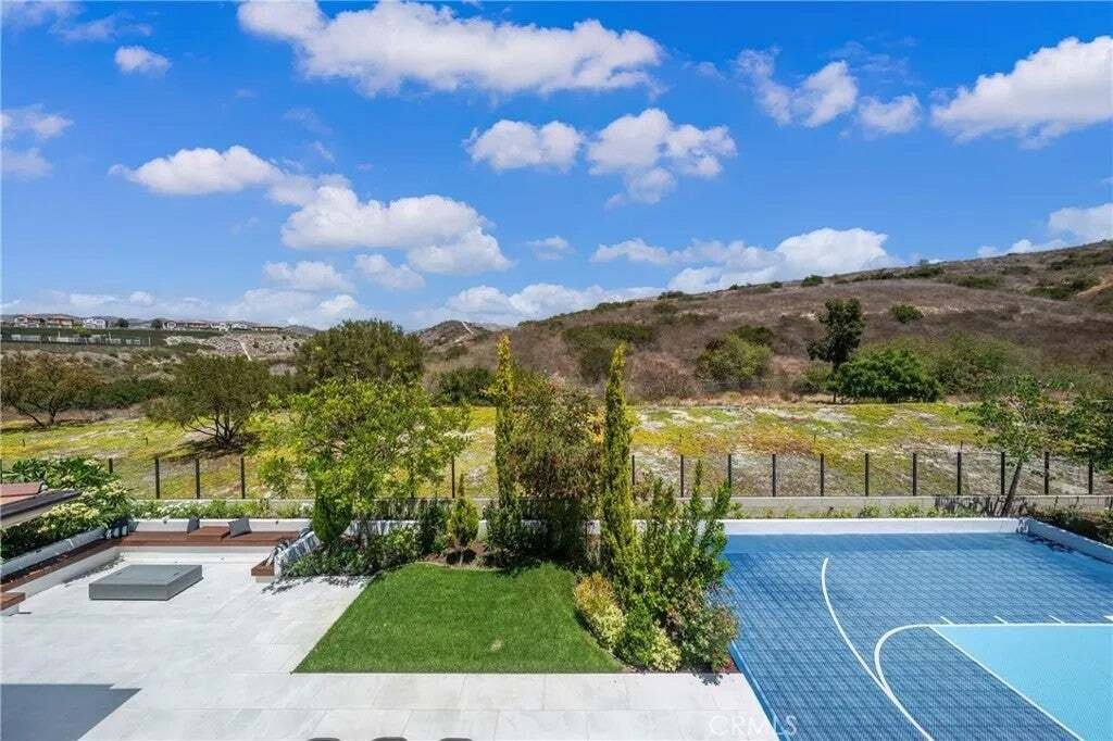 House in Irvine, California, United States 4 - 18953457