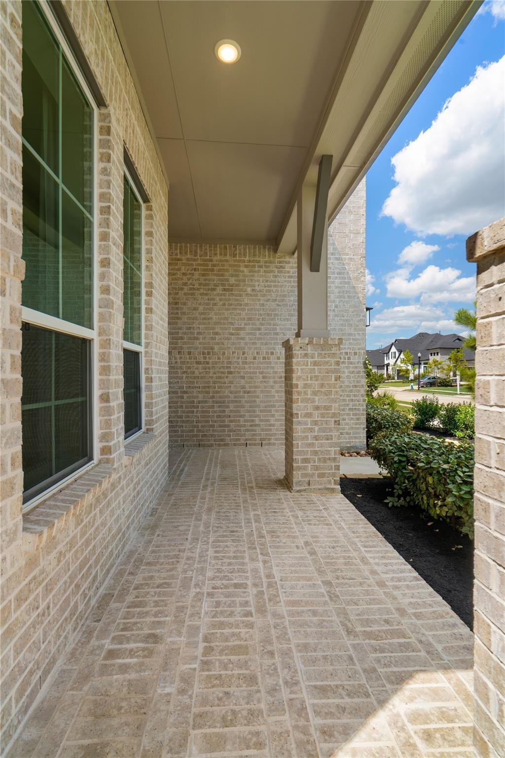House in Spring, Texas, United States 4 - 18953112