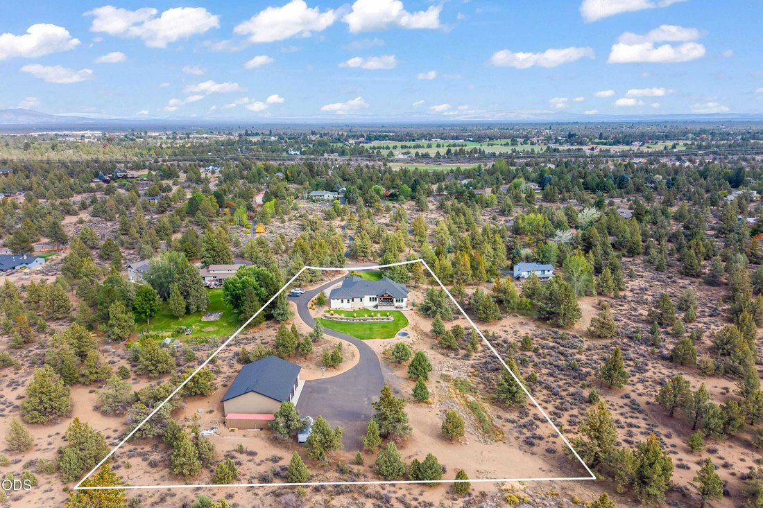 House in Bend, Oregon, United States 3 - 18948626