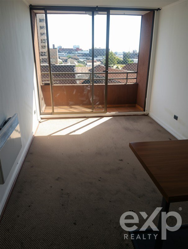 Apartment in Santiago, Santiago Metropolitan Region, Chile 3 - 18949870
