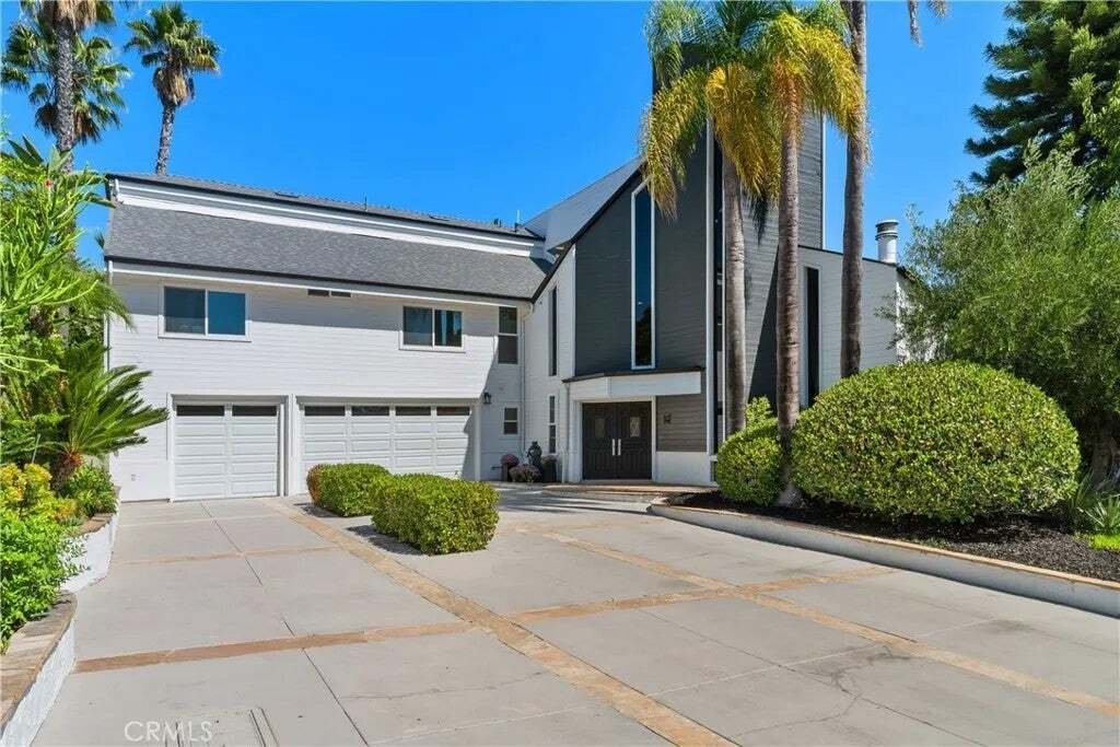 House in Laguna Hills, California, United States 1 - 18953513