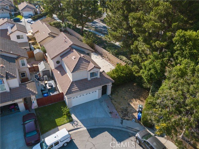 Rancho Cucamonga, California, United States 4 - 18949450