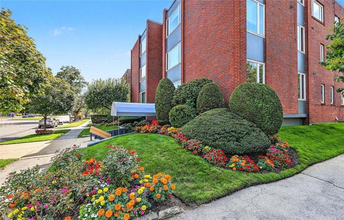 Condo in Providence, Rhode Island, United States 4 - 18952104