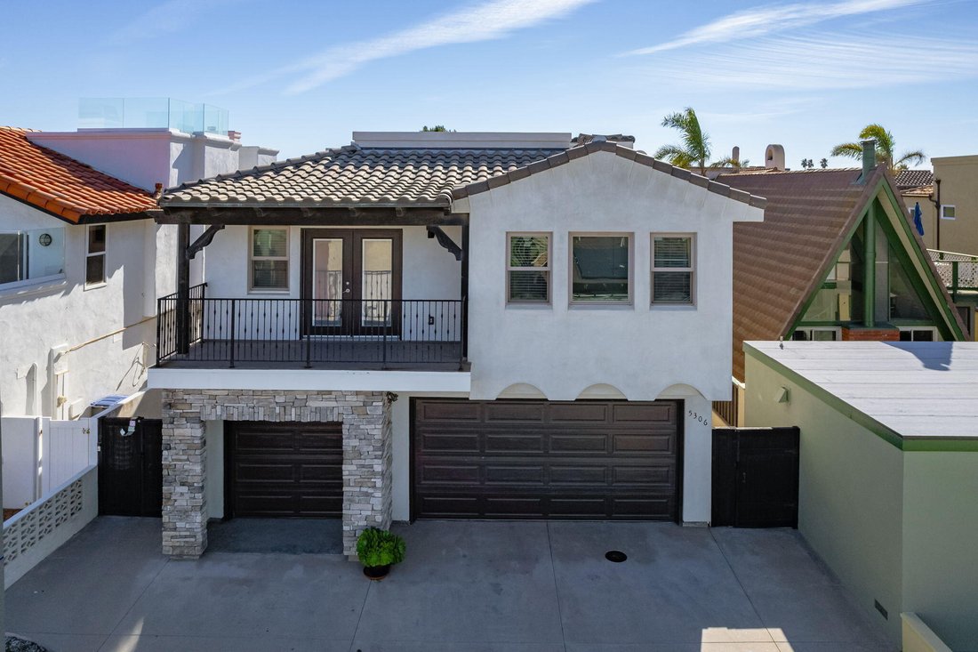House in Oxnard, California, United States 1 - 18951852