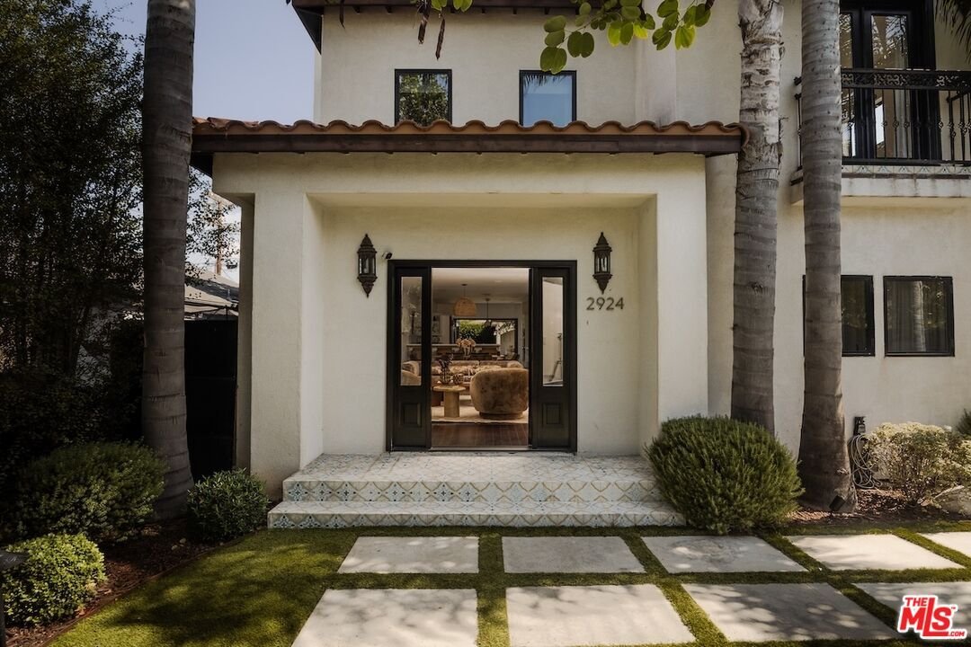 House in Marina del Rey, California, United States 2 - 18953842
