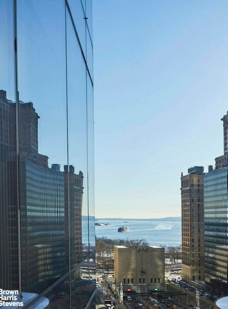 Condo in New York, New York, United States 3 - 18952994