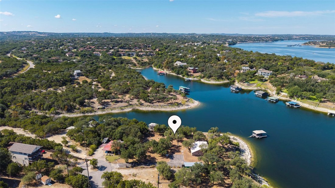 House in Austin, Texas, United States 3 - 17855245