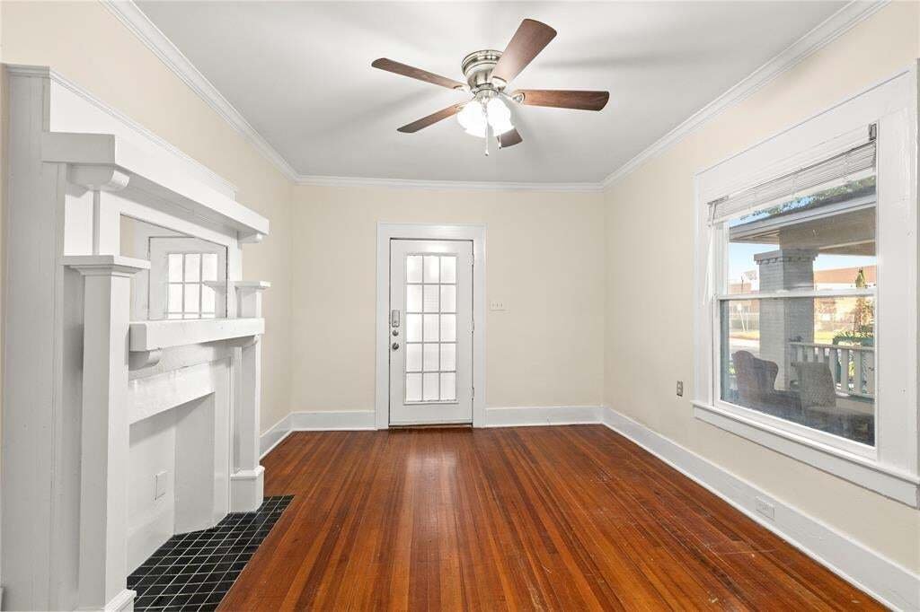House in Dallas, Texas, United States 4 - 18953565