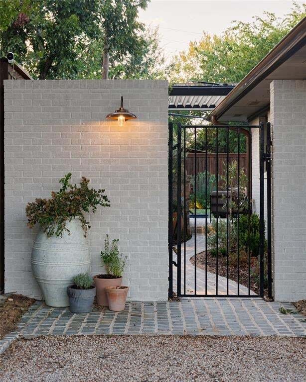 House in Dallas, Texas, United States 3 - 18953670