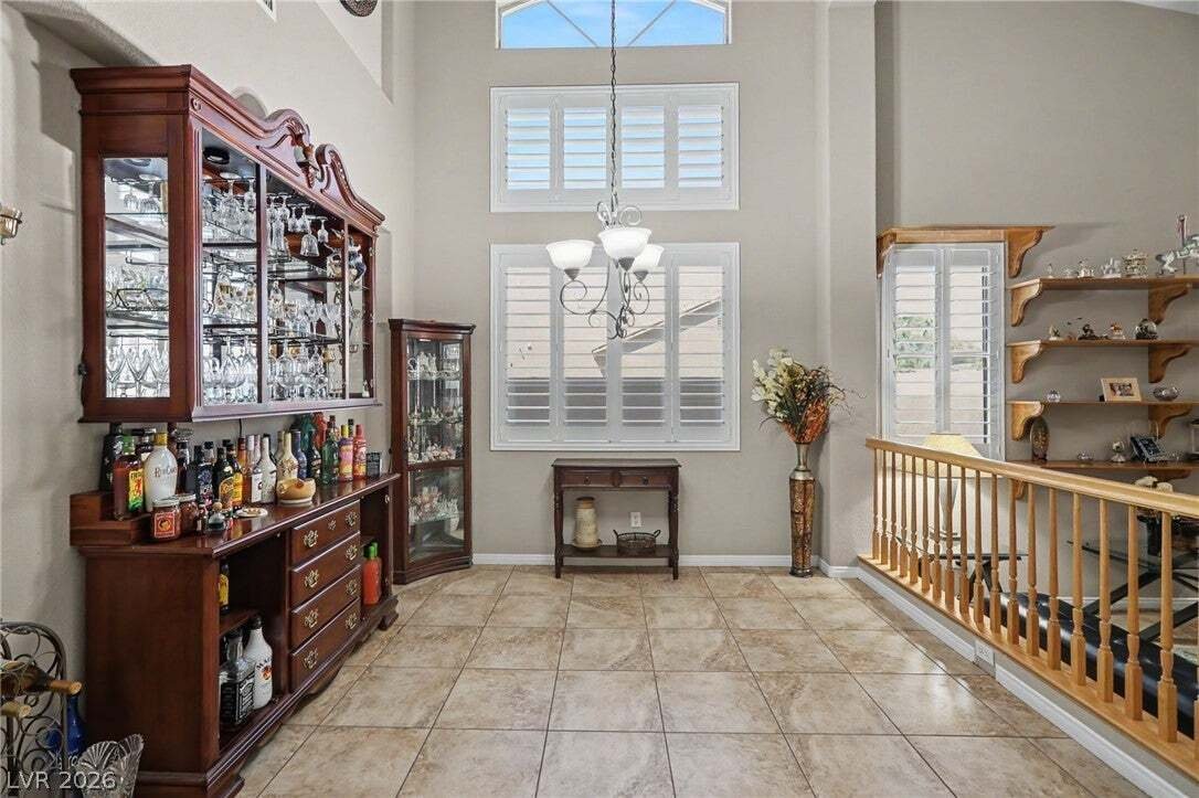 House in Las Vegas, Nevada, United States 4 - 18951847