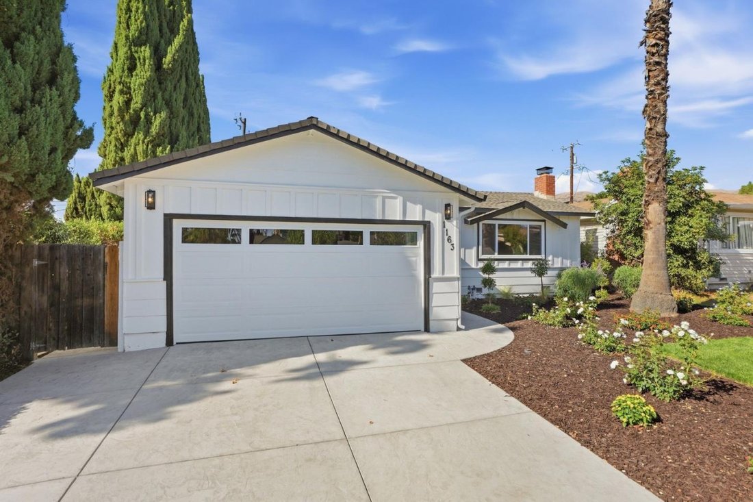 House in Milpitas, California, United States 2 - 18953155