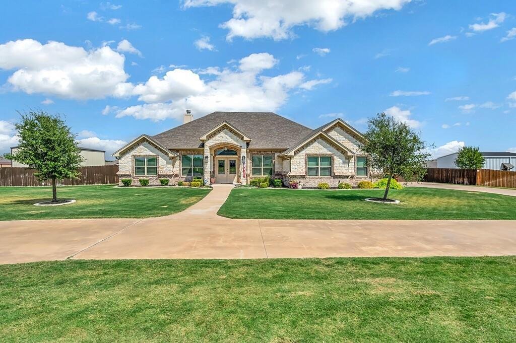 House in Lorena, Texas, United States 2 - 18953570