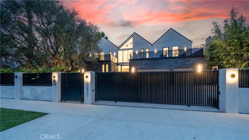 House in Los Angeles, California, United States 2 - 18954896