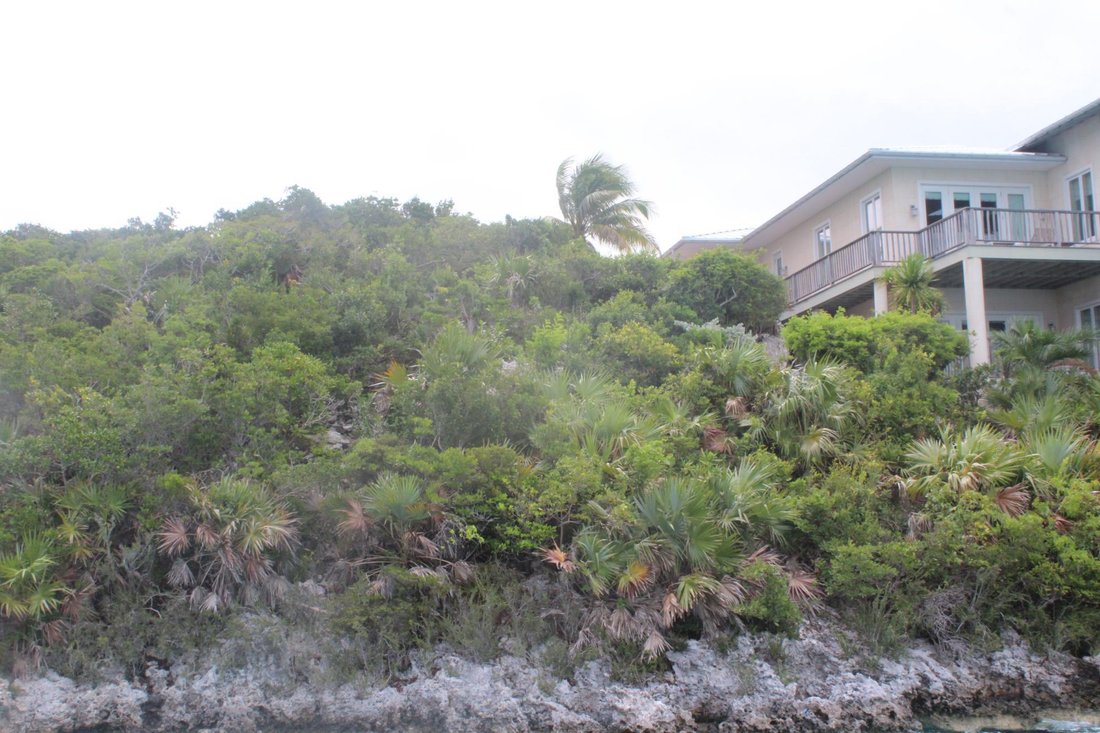 Land in Black Point, Black Point, The Bahamas 3 - 18955257