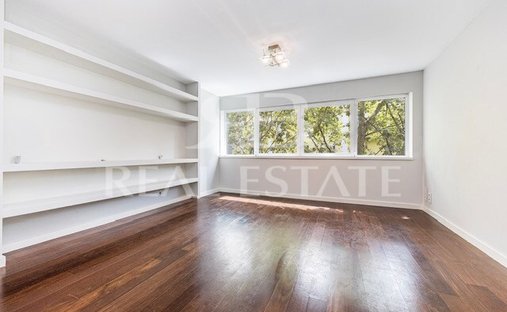 Appartement à Avenidas Novas, Lisbonne, Portugal 1