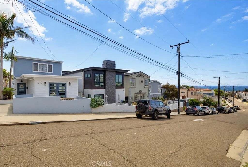 House in Hermosa Beach, California, United States 2 - 18953455