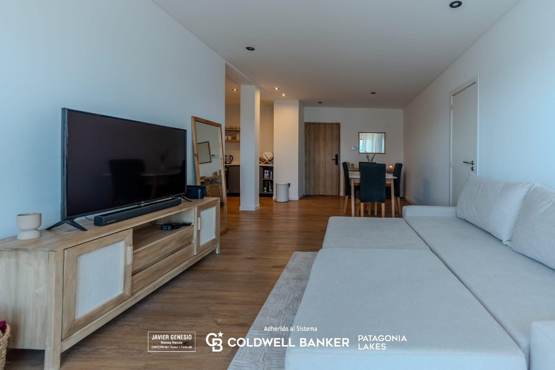 Apartment in Villa La Angostura, Neuquen, Argentina 3 - 18950609