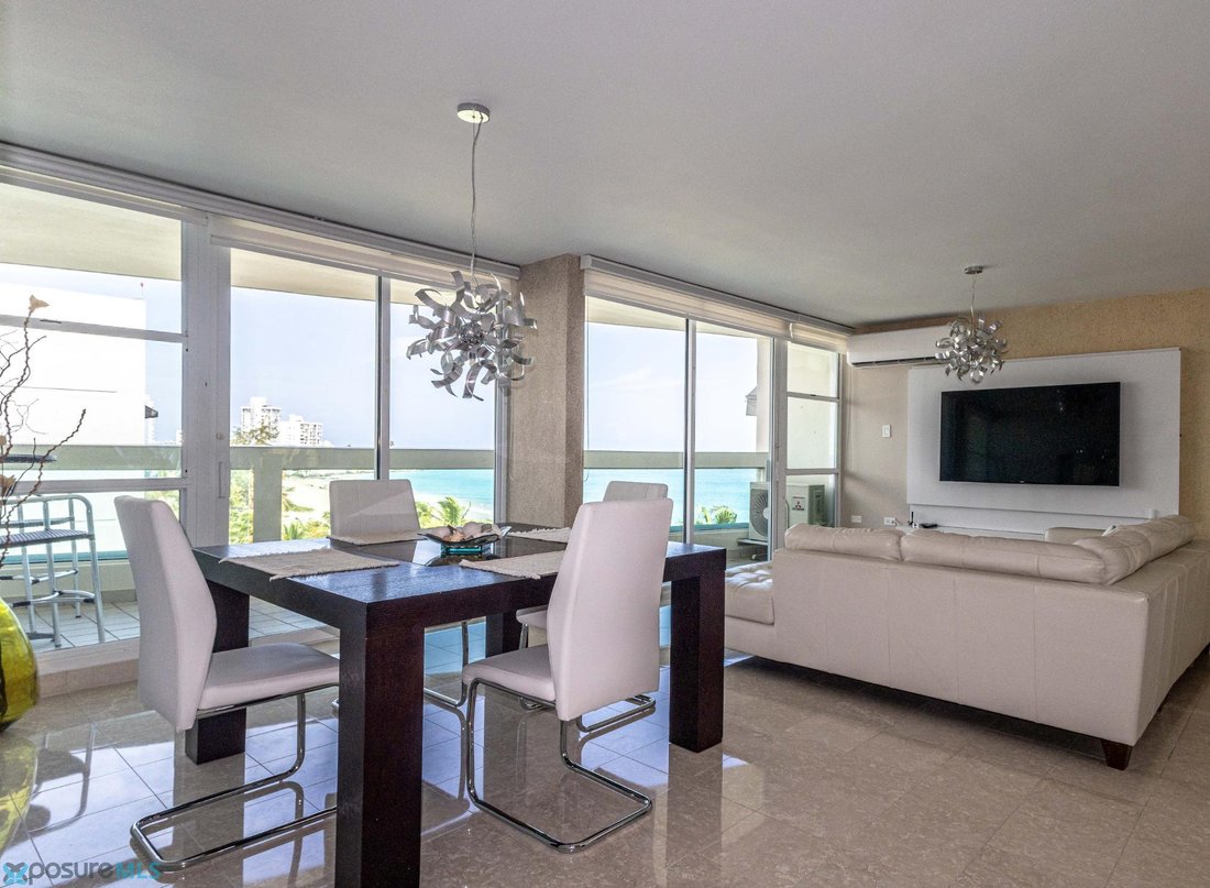 Apartment in Carolina, Carolina, Puerto Rico 5 - 18949008