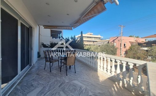 Apartment in Voula, Attica, Greece 1