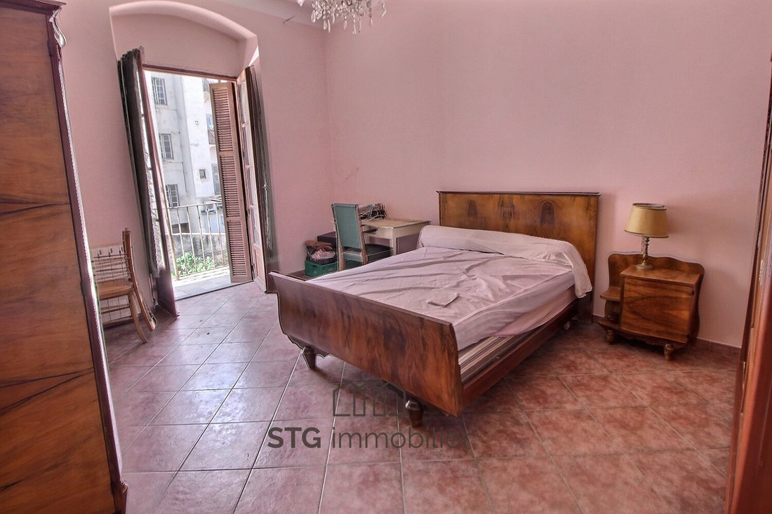 Apartment in Les Jardins de l'Empereur, Ajaccio, France 5 - 18950460