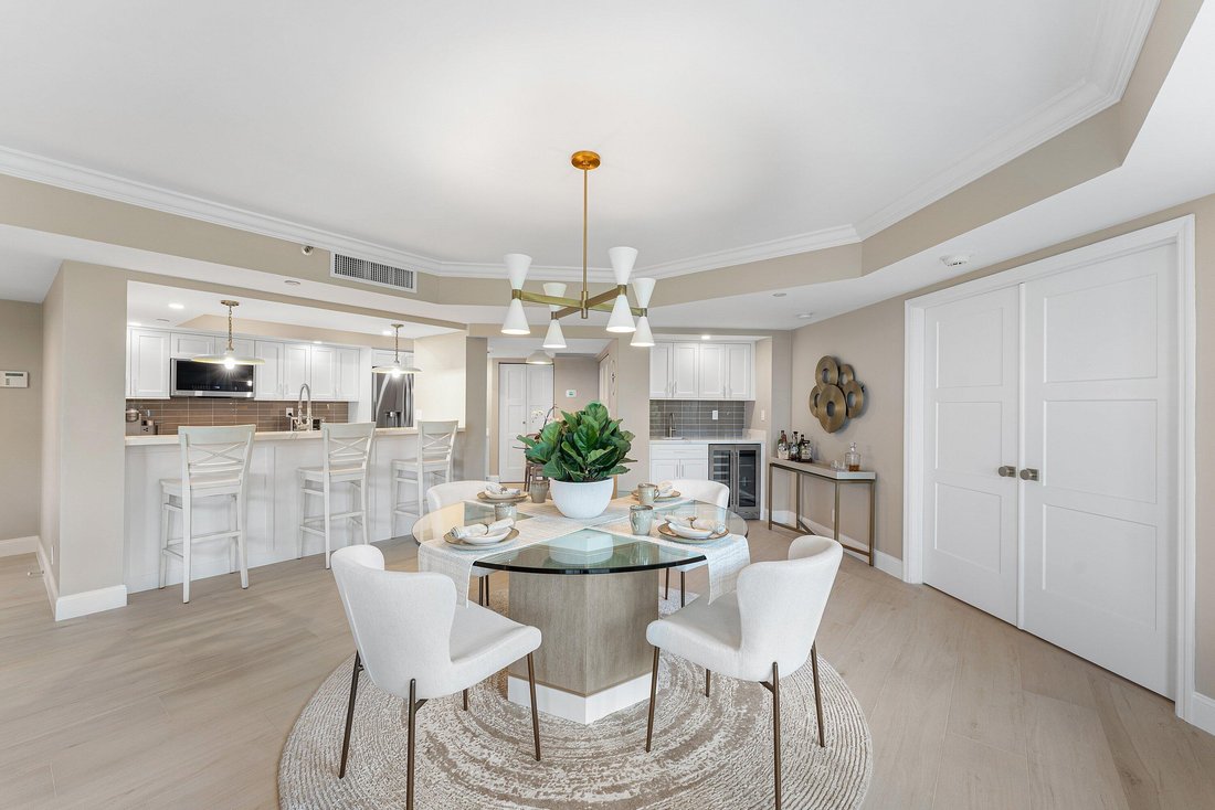 Condo in Boca Raton, Florida, United States 4 - 16966129