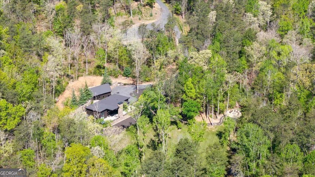 House in Jasper, Georgia, United States 4 - 18954463