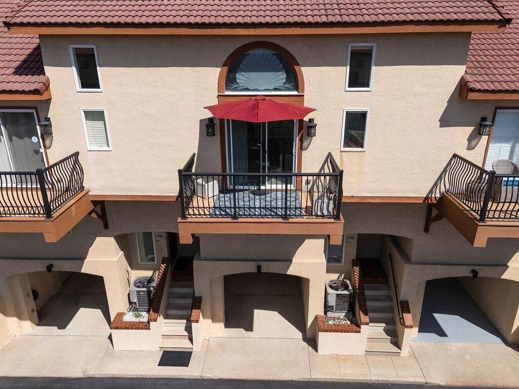 Townhouse in Lower Township, New Jersey, United States 5 - 18948339