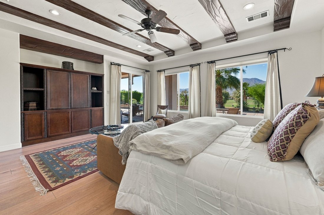 House in La Quinta, California, United States 5 - 18950953