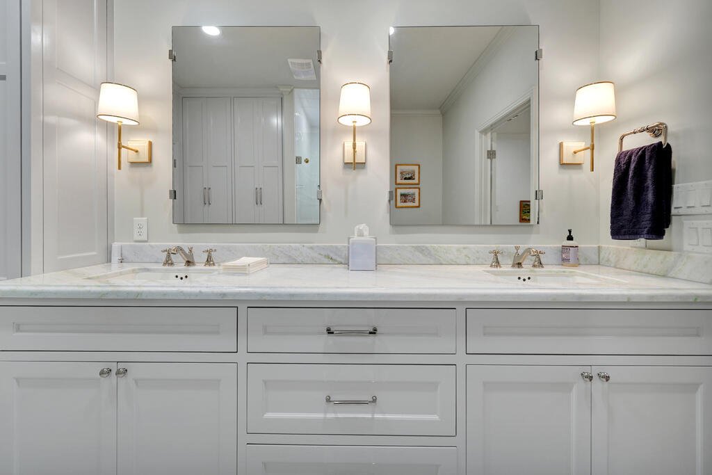 Townhouse in Midland, Texas, United States 3 - 18948378