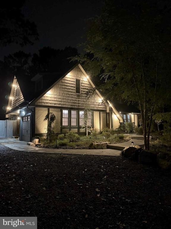 House in Medford Lakes, New Jersey, United States 2 - 18954097