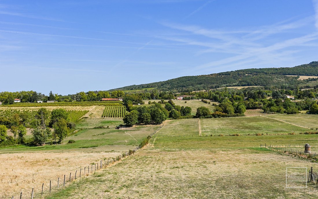 House in Lissieu, Auvergne-Rhône-Alpes, France 2 - 18954455