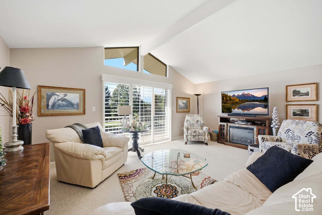 House in Holladay, Utah, United States 5 - 18952964