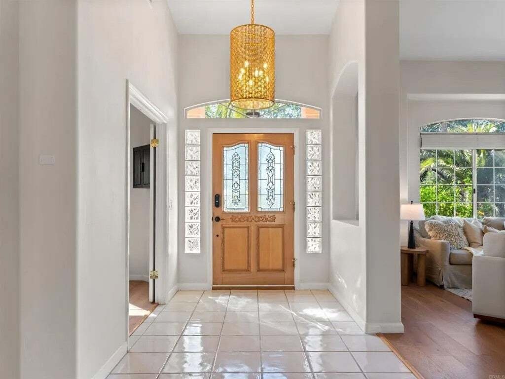House in Escondido, California, United States 5 - 18953500
