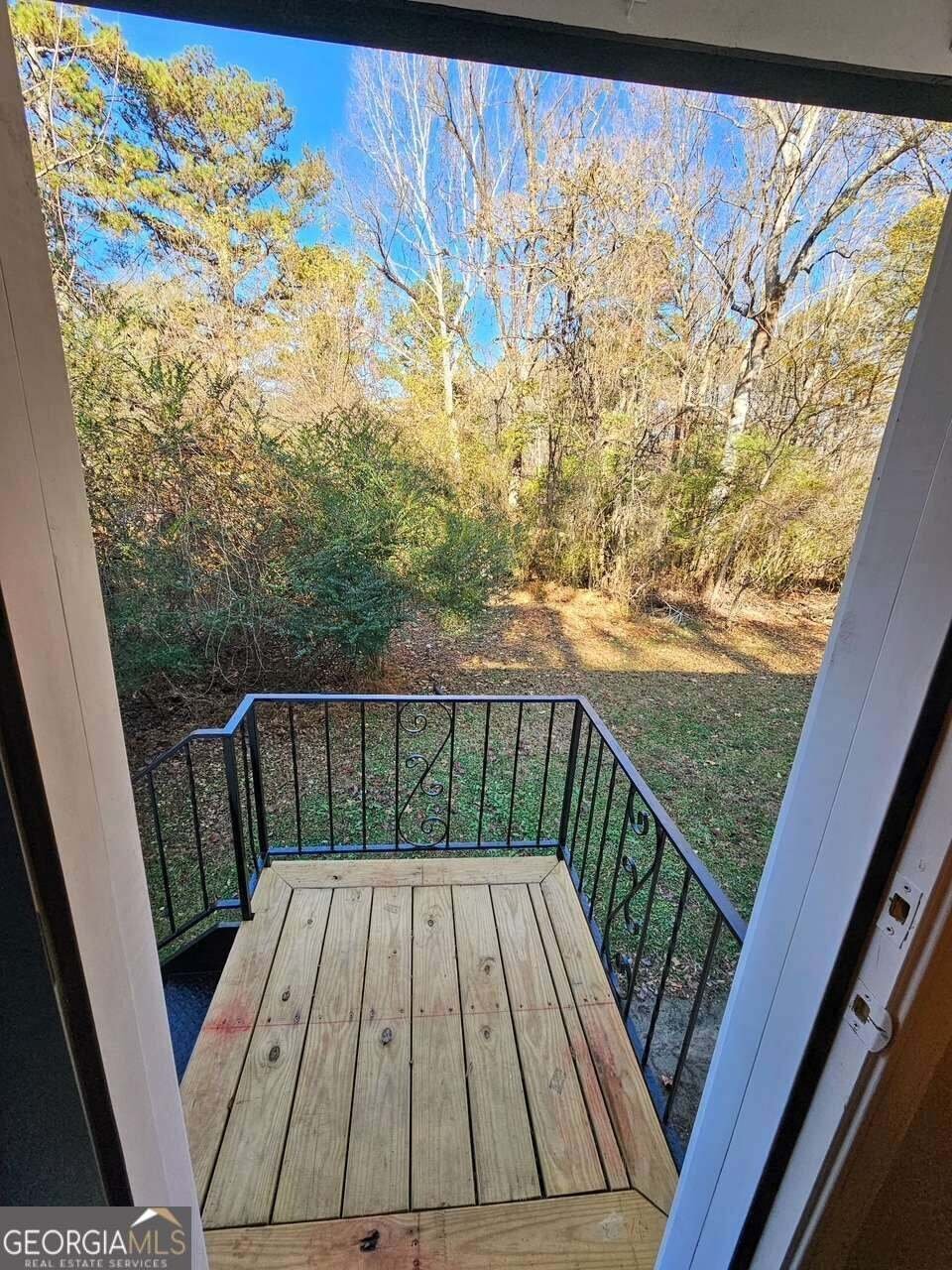 House in Buford, Georgia, United States 3 - 18949366