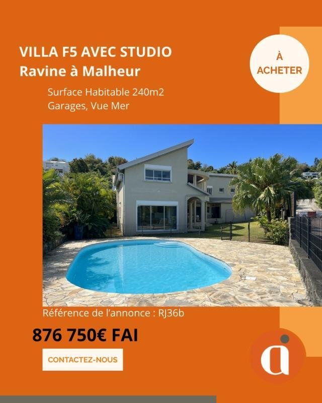 Villa in La Celle-sous-Gouzon, Nouvelle-Aquitaine, France 1 - 18954533