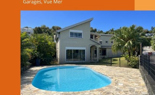 Villa in La Celle-sous-Gouzon, Nouvelle-Aquitaine, France 1